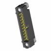 M80-5D11005M3 Power to the Board