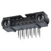 M80-5L10442MC electronic component of Harwin