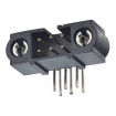 M80-5L10642MC electronic component of Harwin