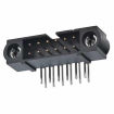 M80-5L11242MC electronic component of Harwin