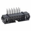 M80-5L11242MC  Connectors