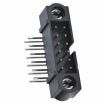 M80-5L11242MC Headers & Wire Housings