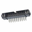 M80-5L12042MC electronic component of Harwin