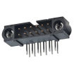 M80-5L13442MC electronic component of Harwin