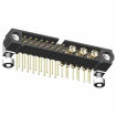 M80-5L21605M7-03-314-00-000 electronic component of Harwin