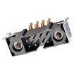 M80-5S20805MQ  Connectors
