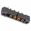 M80-5T10205M1-04-331-00-000  Connectors
