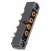 M80-5T10205M1-04-331-00-000 Power to the Board