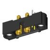 M80-5T10242M1-00-000-02-331  Connectors