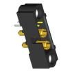 M80-5T10242M1-00-000-02-331 Power to the Board