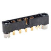 M80-5T10405M2-04-331-00-000 electronic component of Harwin