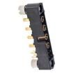 M80-5T10405M2-04-331-00-000 Power to the Board