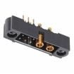M80-5T10605M1-02-331-00-000  Connectors