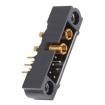 M80-5T10605M1-02-331-00-000 Power to the Board