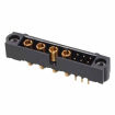M80-5T10605M1-04-331-00-000 electronic component of Harwin