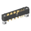 M80-5T10605M2-04-331-00-000 electronic component of Harwin