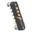 M80-5T10605M2-04-331-00-000 Power to the Board