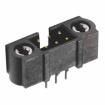 M80-5T10642MC electronic component of Harwin