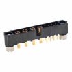 M80-5T10805M2-04-331-00-000 electronic component of Harwin