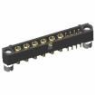 M80-5T10805M3-06-331-00-000 electronic component of Harwin