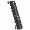 M80-5T10805M3-06-331-00-000 Power to the Board