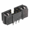 M80-5T11042MC electronic component of Harwin