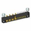 M80-5T11222M3-00-000-04-331  Connectors