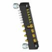 M80-5T11222M3-00-000-04-331 Power to the Board