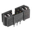 M80-5T11442MC electronic component of Harwin