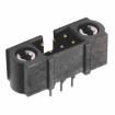 M80-5T13622MC electronic component of Harwin
