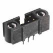 M80-5T11022MC electronic component of Harwin