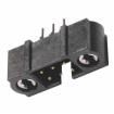 M80-5T13622MC  Connectors
