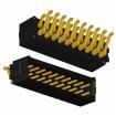 M80-6652042  Connectors