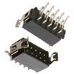 M80-6660822  Connectors
