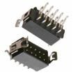 M80-6662642  Connectors