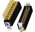 M80-6672042 Headers & Wire Housings
