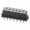 M80-6810442P electronic component of Harwin