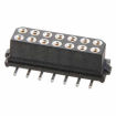 M80-6810645 electronic component of Harwin