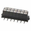 M80-6810845P electronic component of Harwin