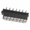 M80-6810845  Connectors