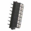 M80-6810845 Headers & Wire Housings