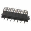 M80-6811245P electronic component of Harwin