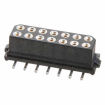 M80-6811645 electronic component of Harwin