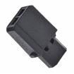 M80-6900298 Headers & Wire Housings