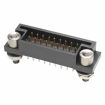 M80-7002722 electronic component of Harwin