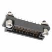 M80-7002722  Connectors