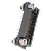 M80-7002722 Headers & Wire Housings
