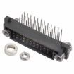 M80-7012722 electronic component of Harwin