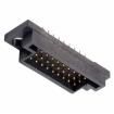 M80-7025142  Connectors