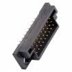 M80-7025142 Headers & Wire Housings